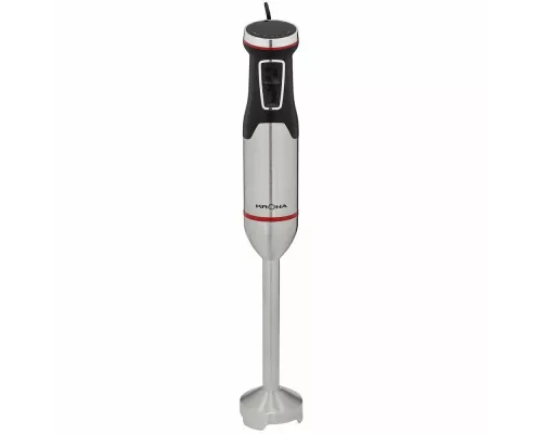 Блендер KRONA Multistabmixer 7-in-1 1500W