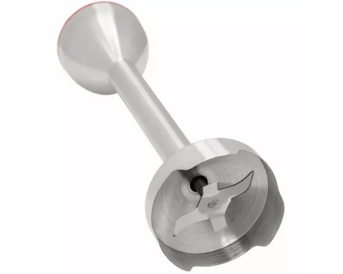 Блендер KRONA Multistabmixer 7-in-1 1500W