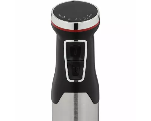 Блендер KRONA Multistabmixer 7-in-1 1500W