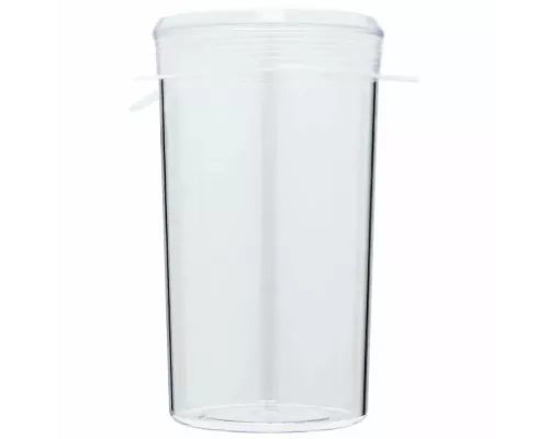 Блендер KRONA Multistabmixer 7-in-1 1500W