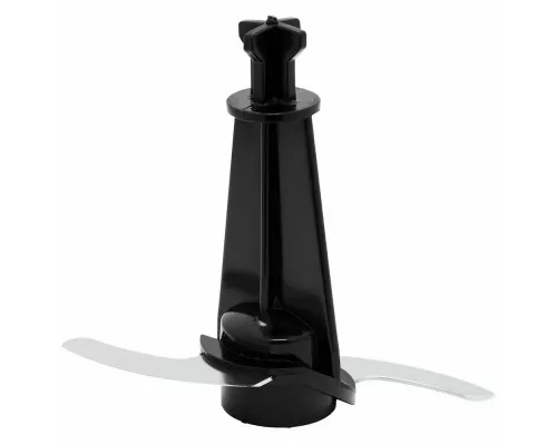 Блендер KRONA Stabmixer 5-in-1 1200W