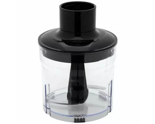 Блендер KRONA Stabmixer 5-in-1 1200W