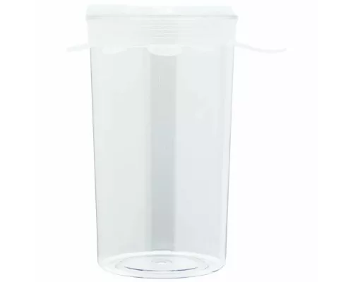 Блендер KRONA Stabmixer 5-in-1 1200W