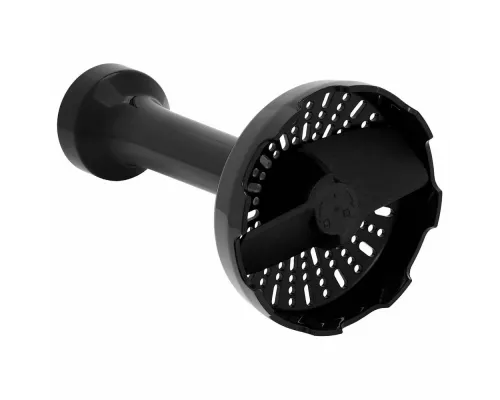 Блендер KRONA Stabmixer 5-in-1 1200W