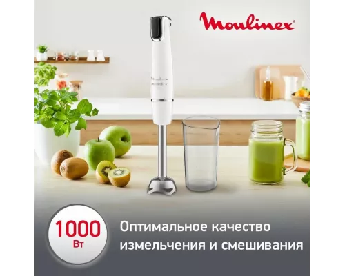 Блендер MOULINEX DD94J110