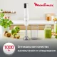 Блендер MOULINEX DD94J110