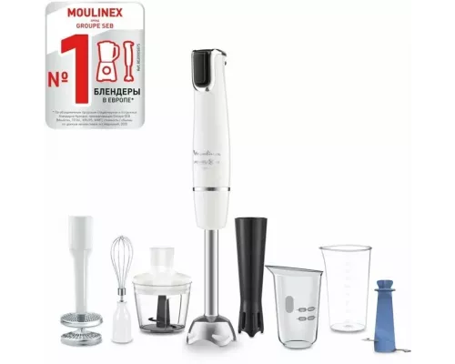 Блендер MOULINEX DD94J110