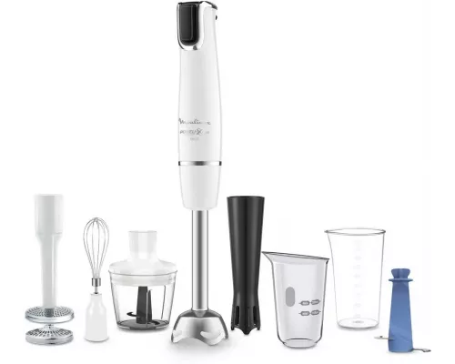 Блендер MOULINEX DD94J110