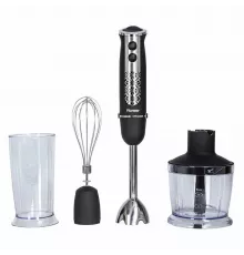 Блендер PIONEER HB122S