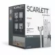 Блендер SCARLETT SC-HB42F69 гранит