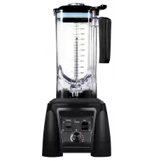 Блендер Viatto VA-BL2222BQ