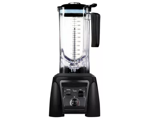Блендер Viatto VA-BL2222BQ