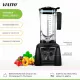 Блендер Viatto VA-BL2222BQ