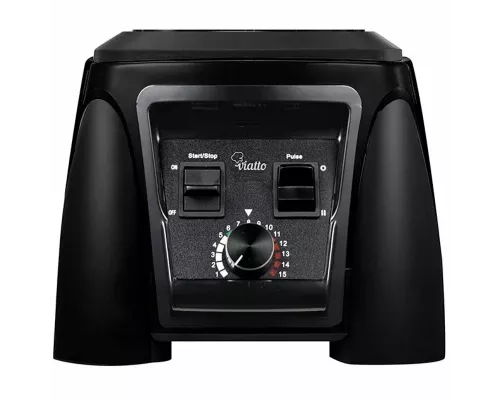 Блендер Viatto VA-BL2222BQ
