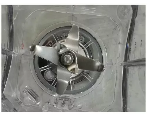 Блендер Viatto VA-BL2222BQ