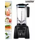 Блендер Viatto VA-BL2222BQ