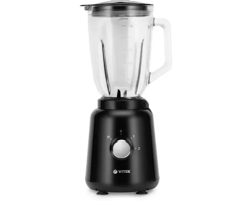 Блендер Vitek Metropolis VT-1460