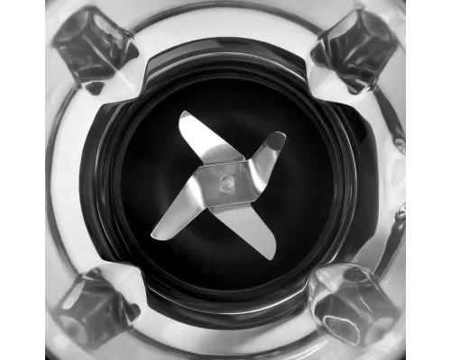 Блендер Vitek Metropolis VT-1460