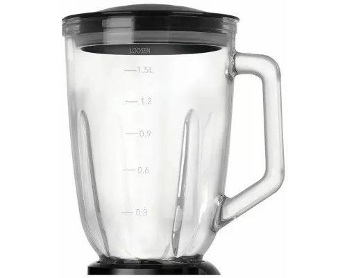 Блендер Vitek Metropolis VT-1460