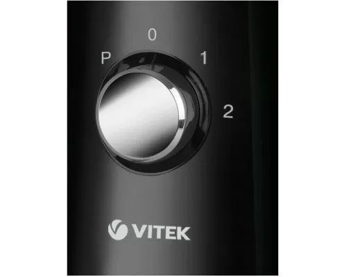 Блендер Vitek Metropolis VT-1460