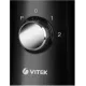 Блендер Vitek Metropolis VT-1460
