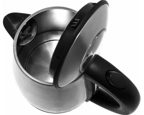 Чайник ZELMER ZCK1274 сталь