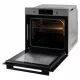 Духовой шкаф AXELDORF BN-81-4 GRAY LUXE