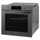 Духовой шкаф AXELDORF BN-81-4 GRAY LUXE