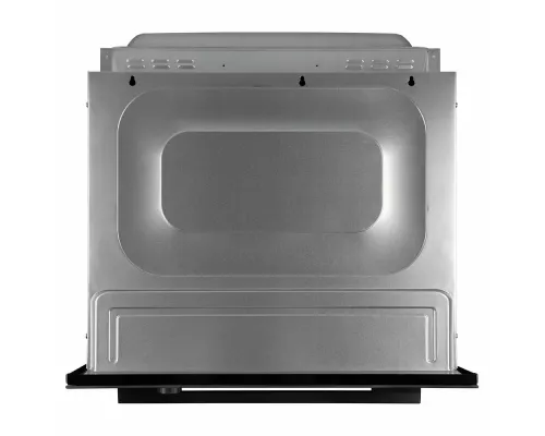 Духовой шкаф AXELDORF BN-81-4 GRAY LUXE