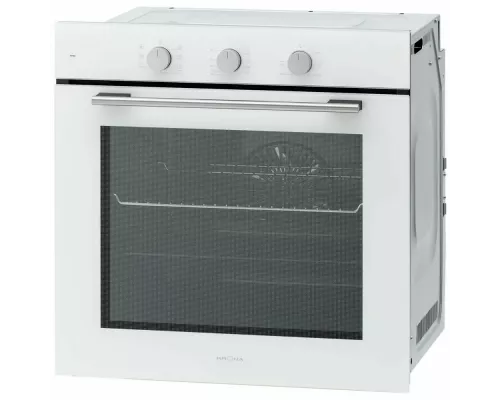 Духовой шкаф KRONA ELEMENT plus 60 WH