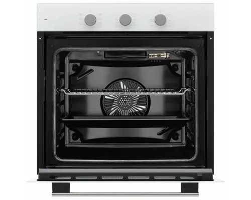 Духовой шкаф KRONA ELEMENT plus 60 WH