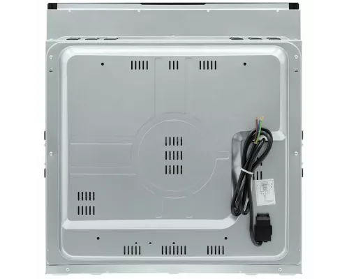 Духовой шкаф KRONA ELEMENT plus 60 WH