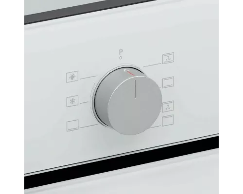 Духовой шкаф KRONA ELEMENT plus 60 WH