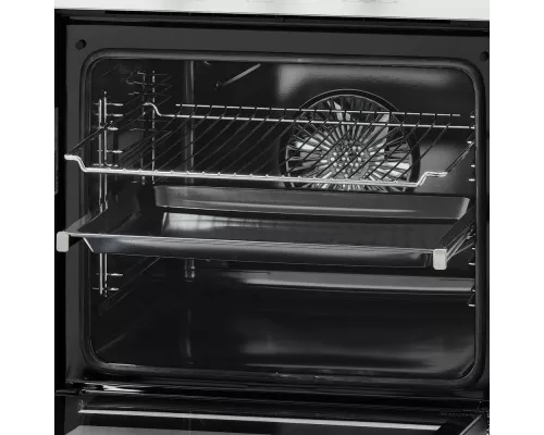 Духовой шкаф KRONA ELEMENT plus 60 WH