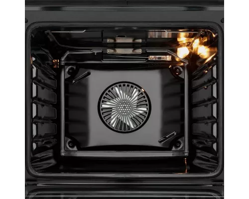 Духовой шкаф KRONA ELEMENT plus 60 WH