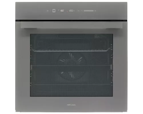 Духовой шкаф KRONA MYSTERIUM max 60 GR