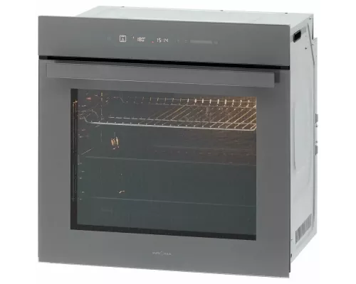 Духовой шкаф KRONA MYSTERIUM max 60 GR