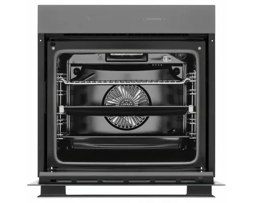 Духовой шкаф KRONA MYSTERIUM max 60 GR