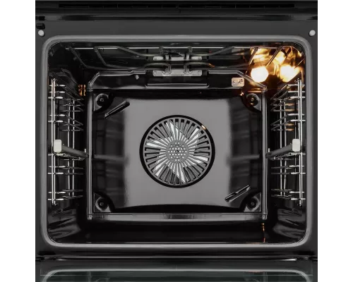 Духовой шкаф KRONA MYSTERIUM max 60 GR