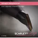 Фен SCARLETT SC-HD70I26 мокко