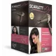 Фен SCARLETT SC-HD70I26 мокко