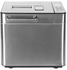 Хлебопечь Centek CT-1419