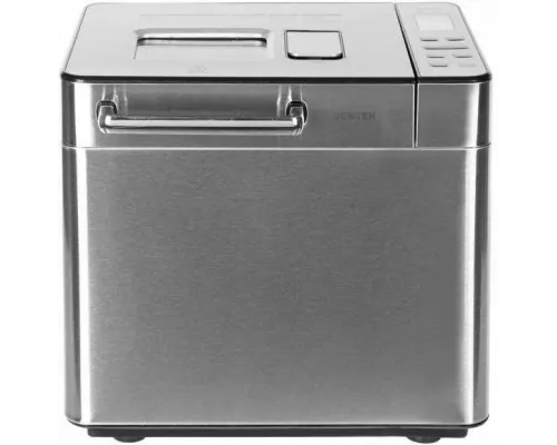 Хлебопечь Centek CT-1419