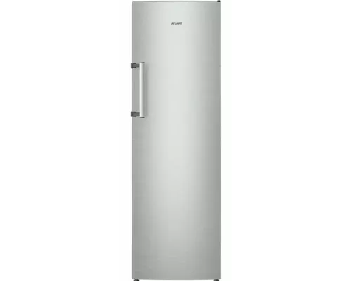 Холодильник ATLANT Х-1602-180 серебристый