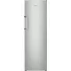 Холодильник ATLANT Х-1602-180 серебристый