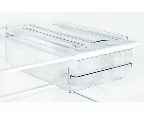 Холодильник ATLANT Х-1602-180 серебристый