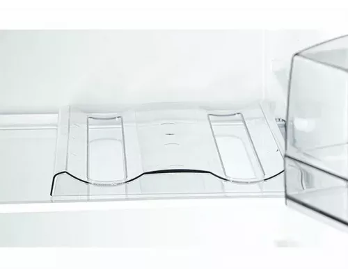 Холодильник ATLANT Х-1602-180 серебристый