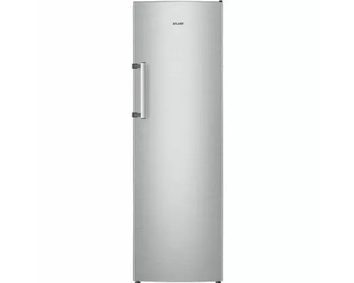 Холодильник ATLANT Х-1602-180 серебристый