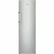 Холодильник ATLANT Х-1602-180 серебристый