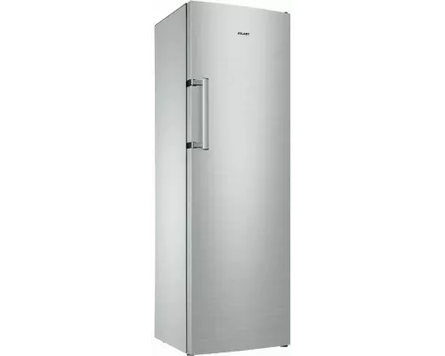 Холодильник ATLANT Х-1602-180 серебристый
